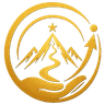 TUAN.BOS logo